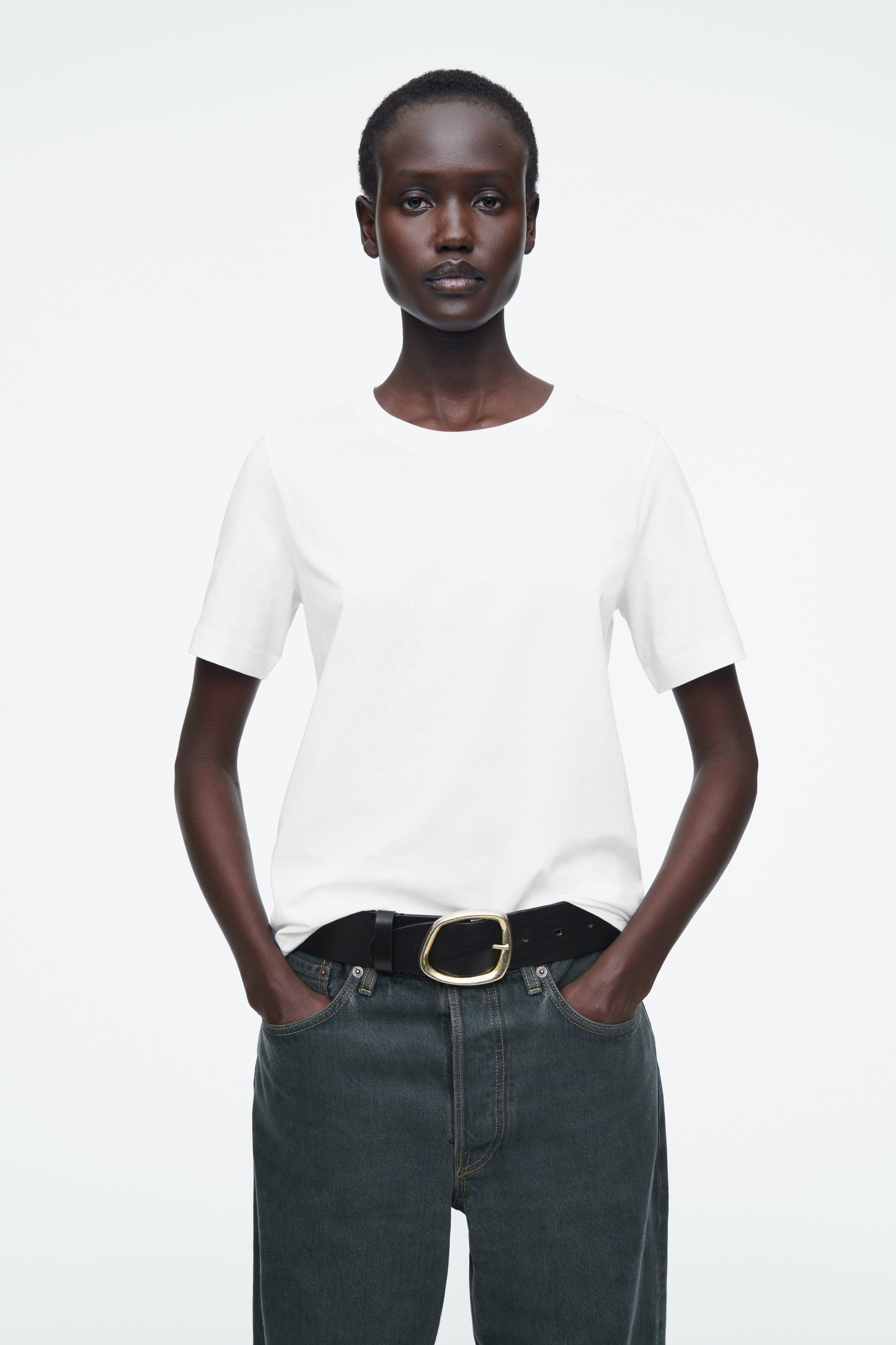 24/7 Regular T-Shirt