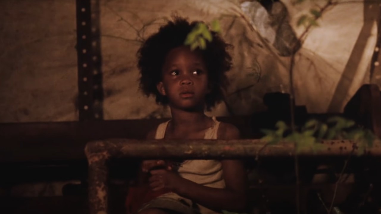 32 Amazing Movies About The American South