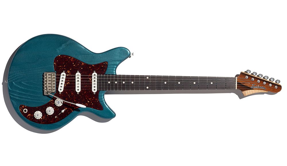Eastman D'Ambrosio