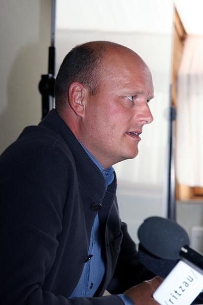 Bjarne Riis is largely considered the mastermind