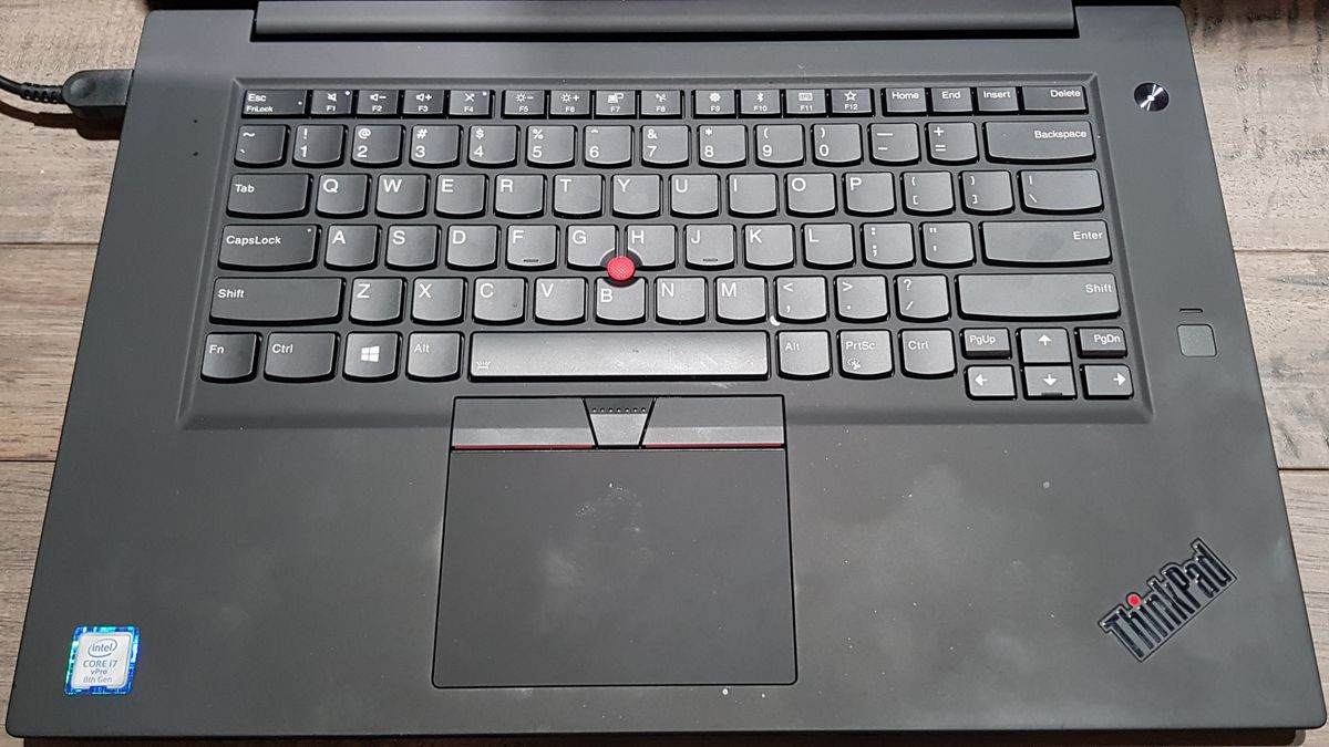 Image Credit: TechRadar
