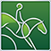 eventing-logo.png