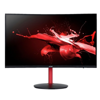 Acer Nitro 27-inch IPS LED FreeSync Monitor:$249.99 at Best Buy