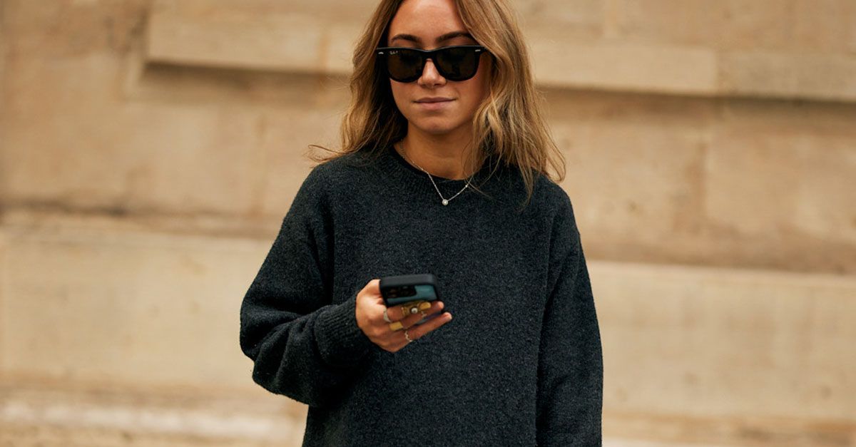 The 32 Best Sweaters, Shoes, and Jackets to Shop From Nordstrom’s Epic Fall Sale