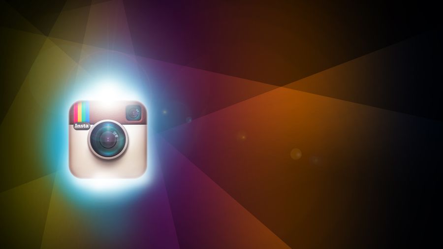 Instagram asking some users for photo ID over suspected 'violations