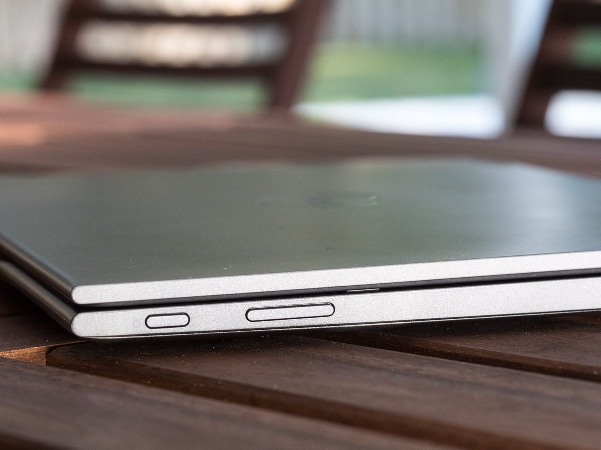 Dell Inspiron 13 5300
