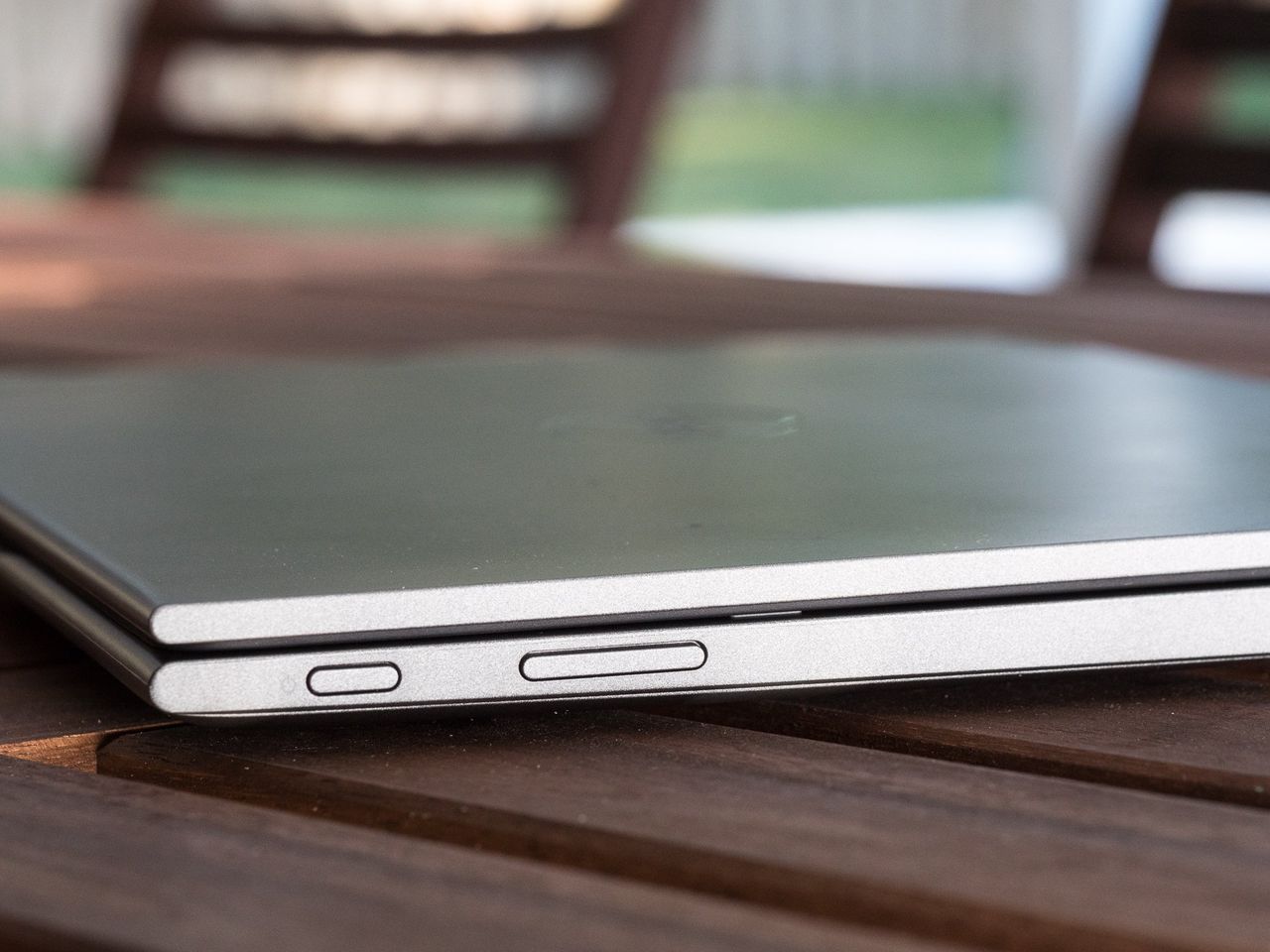 Dell Inspiron 13 5300