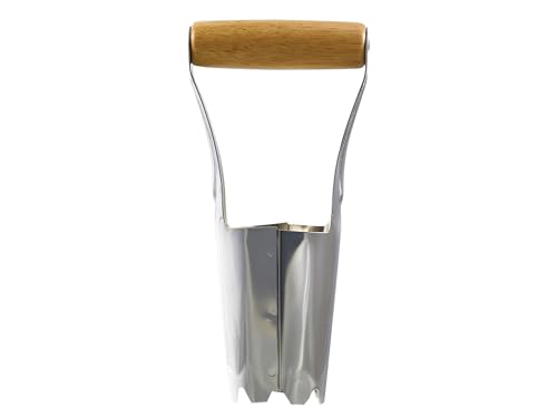 Kent &amp;amp; Stowe Hand Bulb Planter Fsc-100percent