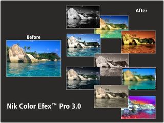 Corel paintshop pro x4
