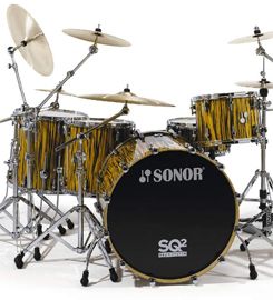 Sonor sq2