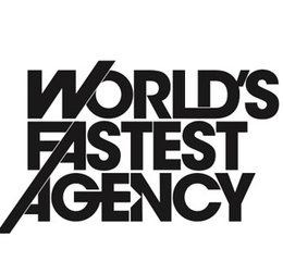 Discover the world's fastest design agency | Creative Bloq