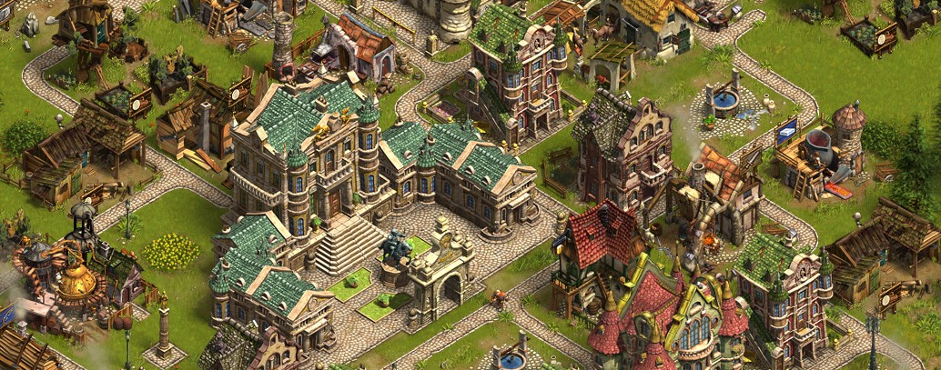 Settlers-2