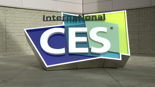 ces2015 boothsetup interviews HD h264.mov snapshot 00.08 [2015.01.06 10.14.28]
