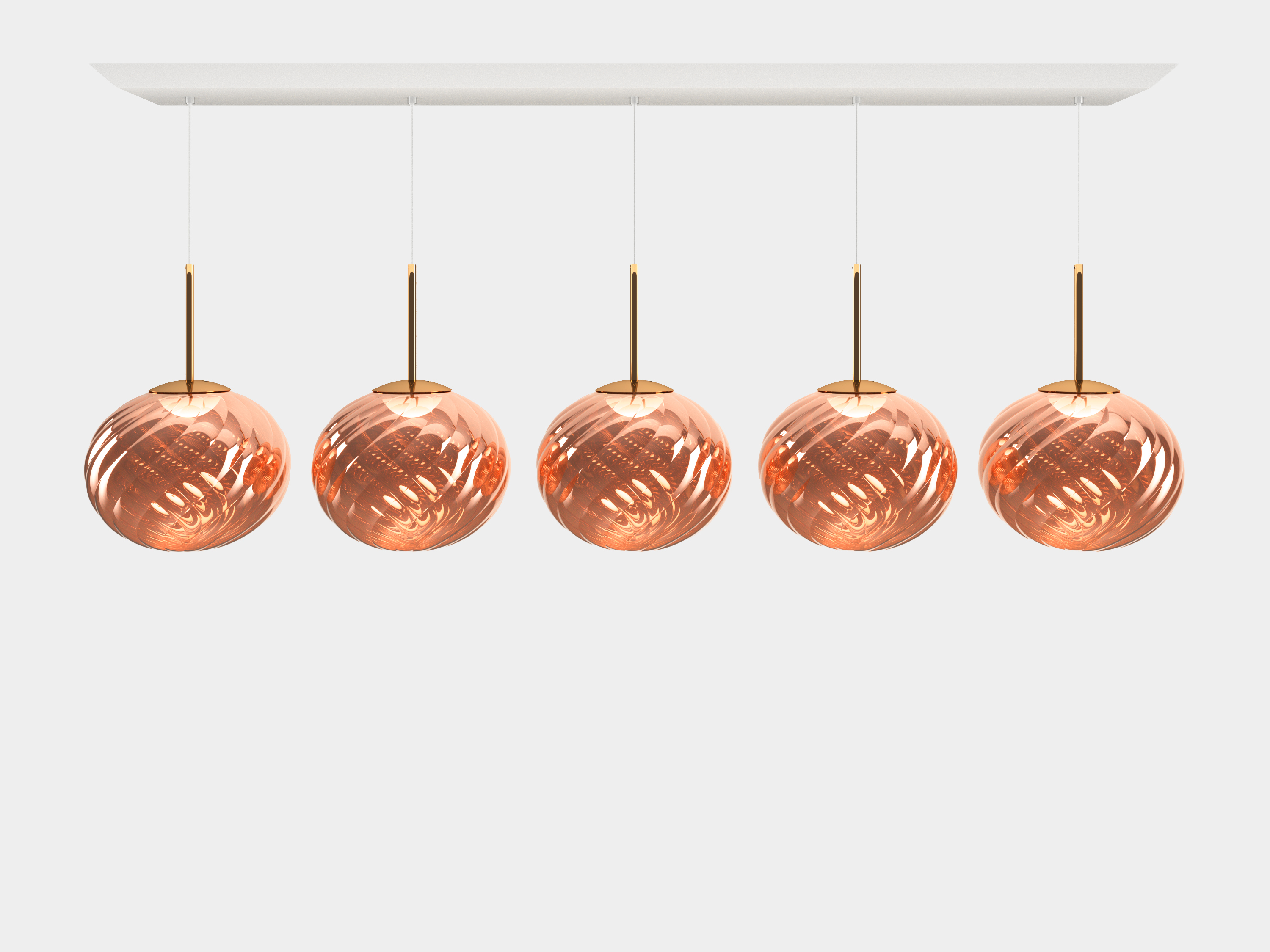 Tom Dixon