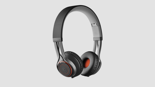 Jabra Revo Wireless review