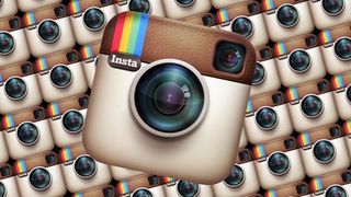 Instagram on the way to Windows Phone, says report