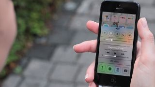 20 top iOS 8 tips and tricks