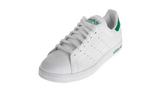 Sneaker designs: Adidas Stan Smith