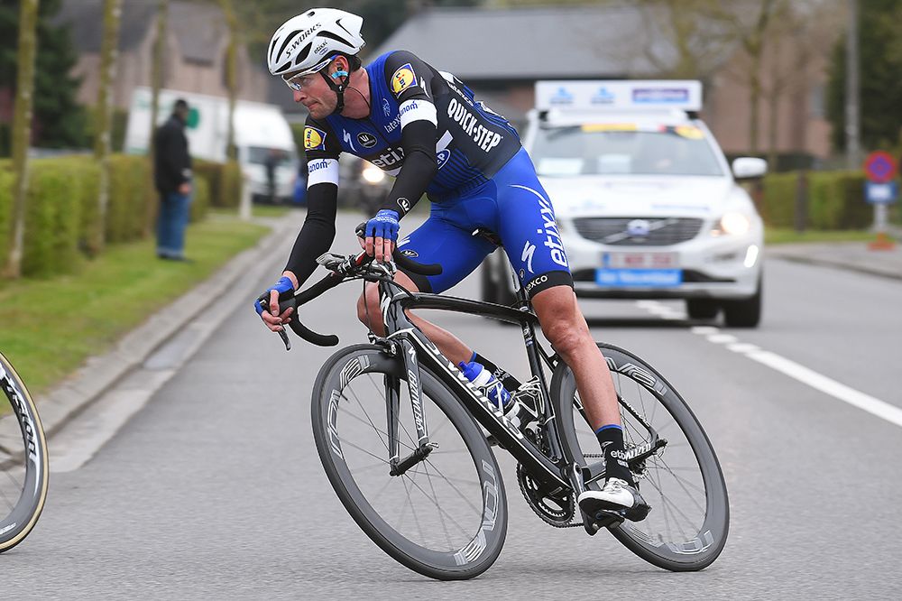 Pieter Serry (Etixx-Quickstep)