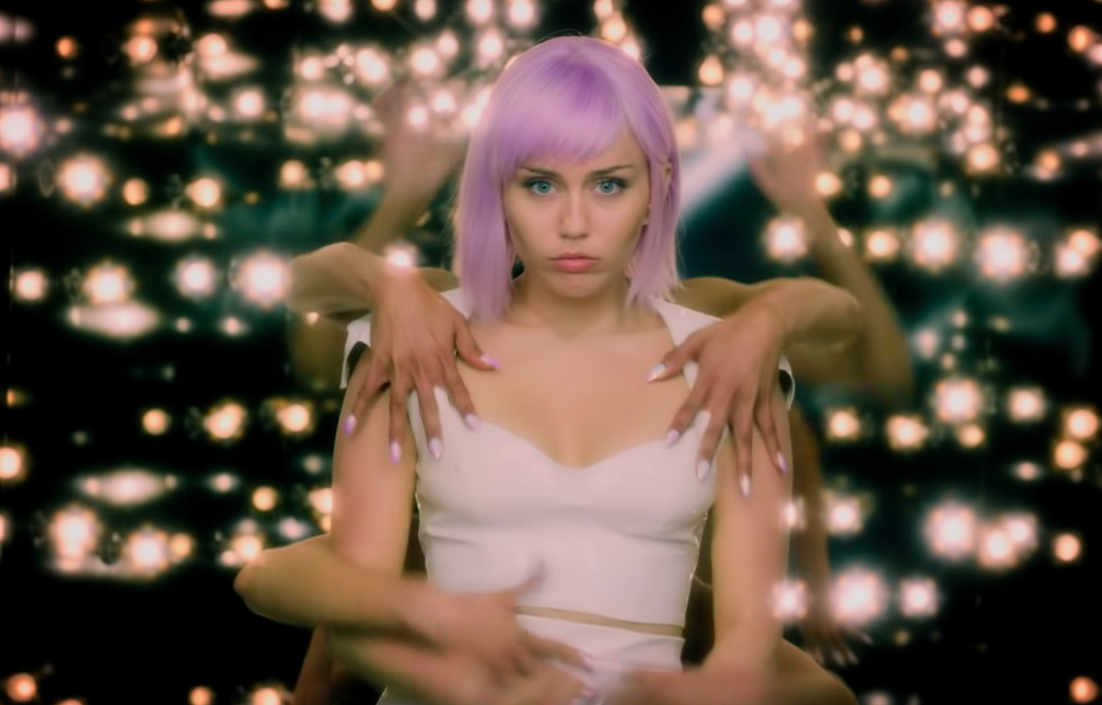 Black Mirror: Season 5 is available now - three episodes ready to stream
