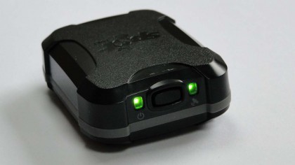 thumbnail image 2 of Spot Trace Anti-Theft Tracking Device - GPS/ Satellite Tracker For Vehicles, Assets, Or Gear - SPOT TRACE - 01 2 of 6