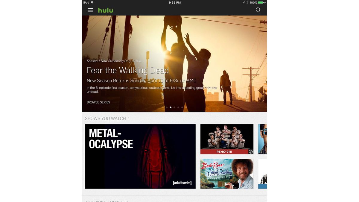Best Ipad Apps For New Owners 2023 Imore