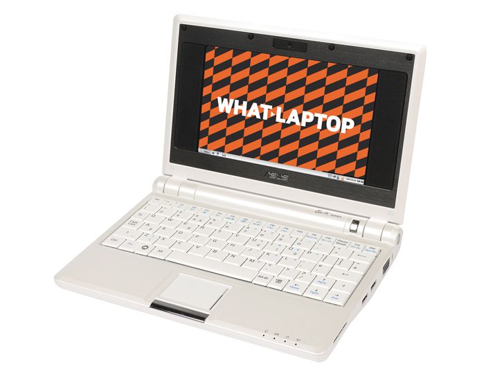 Asus eee pc 4g апгрейд