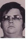 http://cdn.mos.musicradar.com/images/legacy/totalguitar/mark chapman2.JPG