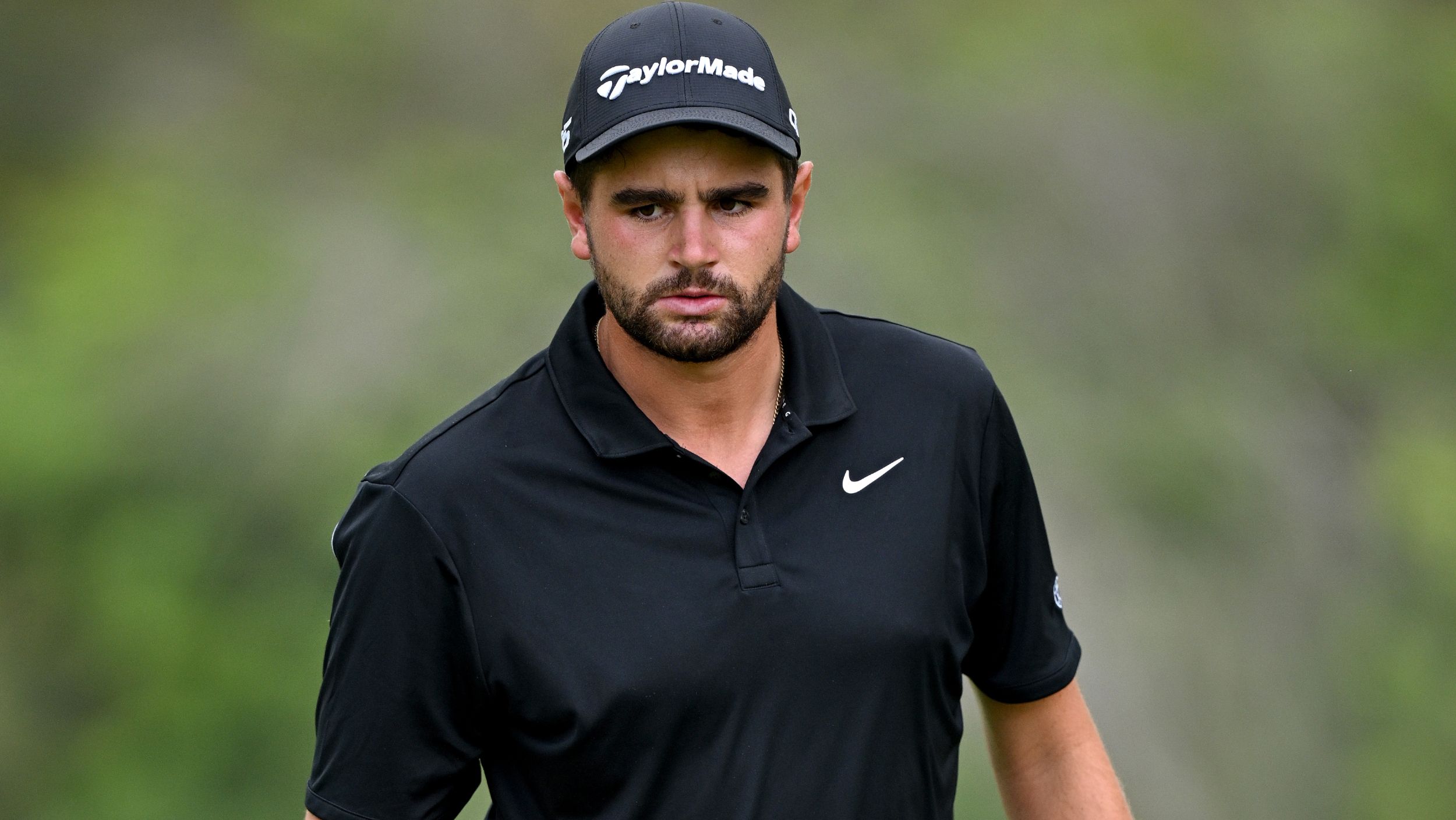 South African Open Championship Full Prize Money Payout 2026