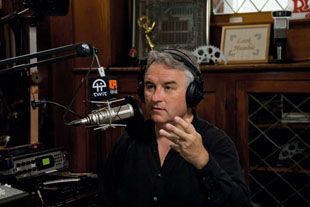 Leo Laporte