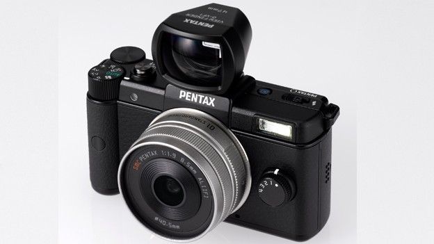 12 megapixel
