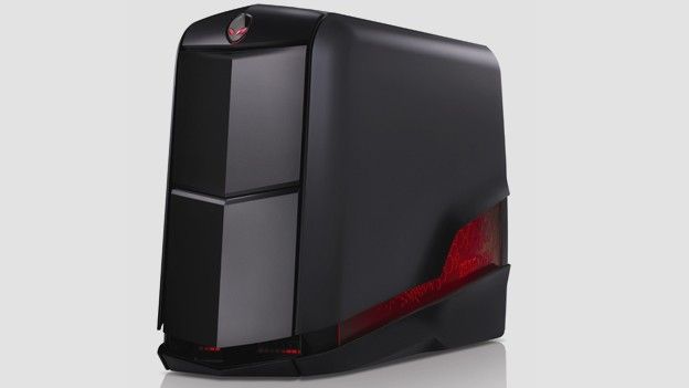 Alienware Aurora R3