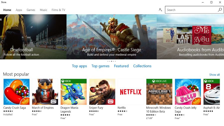 you-can-now-choose-which-drive-to-install-windows-store-apps-techradar