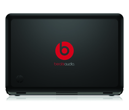 HP envy beats edition review