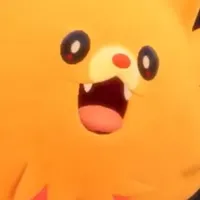 Pokemon Winds and Waves Pokedex: Pokemon Winds and Waves region: Are Pokemon Winds and Waves on Switch 1: