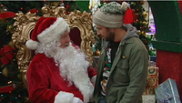   It’s Always Sunny in Philadelphia: A Very Sunny Christmas