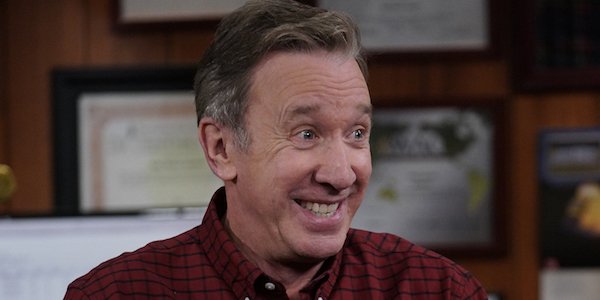 tim allen last man standing season 7