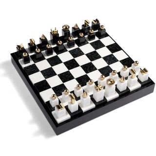 Chess Set