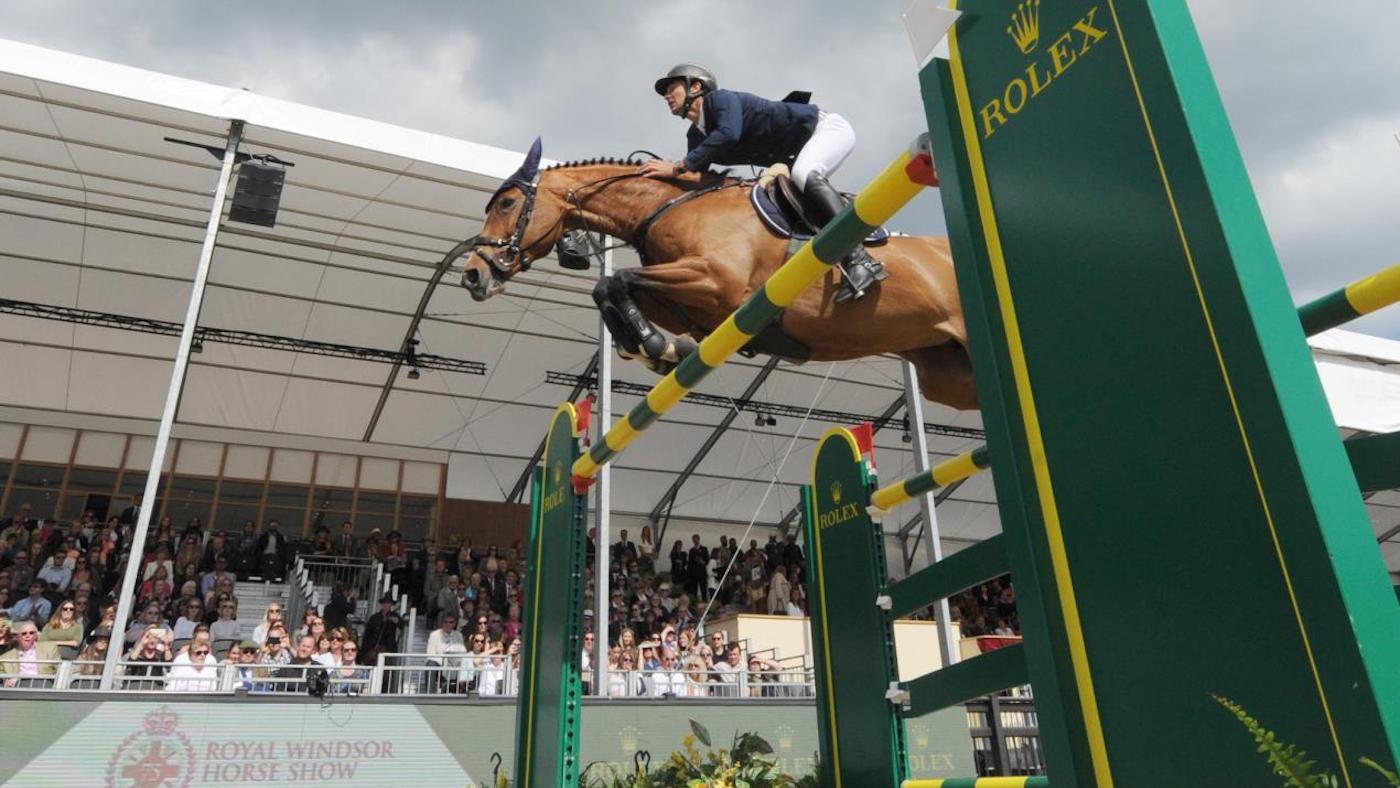 Steve-Guerdat_RWHS_PN18_29300_a.jpg