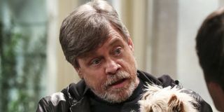 the big bang theory season 11 finale mark hamill