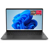 Dell 15 Laptop