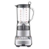 Breville the Fresh & Furious blender$199.95now $149.95 at AmazonBest blender: