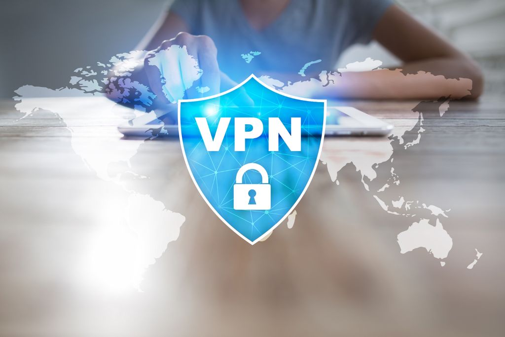 protonvpn logo protonvpn logo