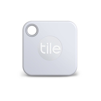 Life360 Tile Mate