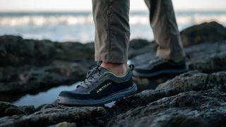 are water shoes good for hiking: Astral Brewer 2.0