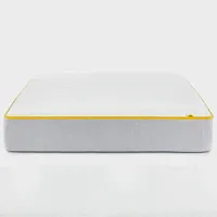 Eve Premium Hybrid Mattress