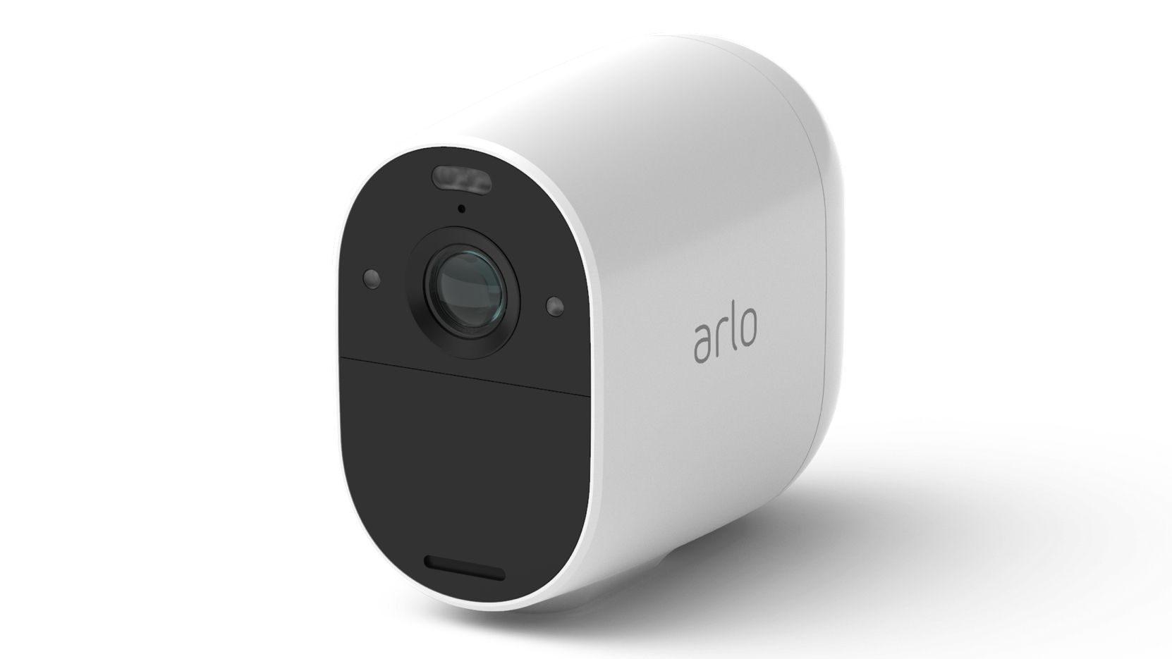 Best security camera 2025: top smart wireless cameras | T3