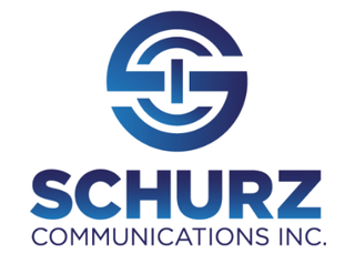 Schurz Communications