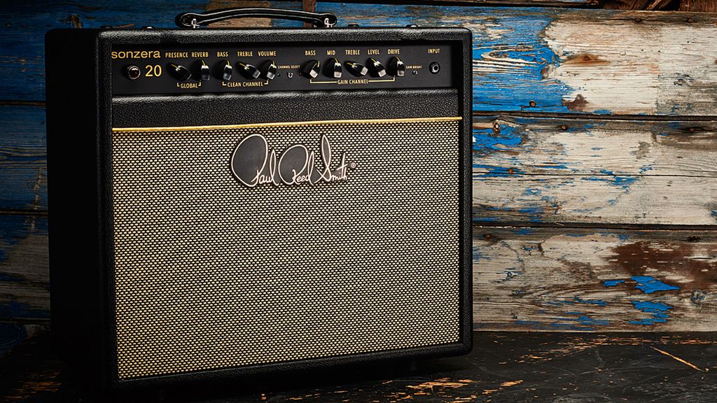 Best Guitar Amps Under $/£1,000: Amps Under A Grand | MusicRadar