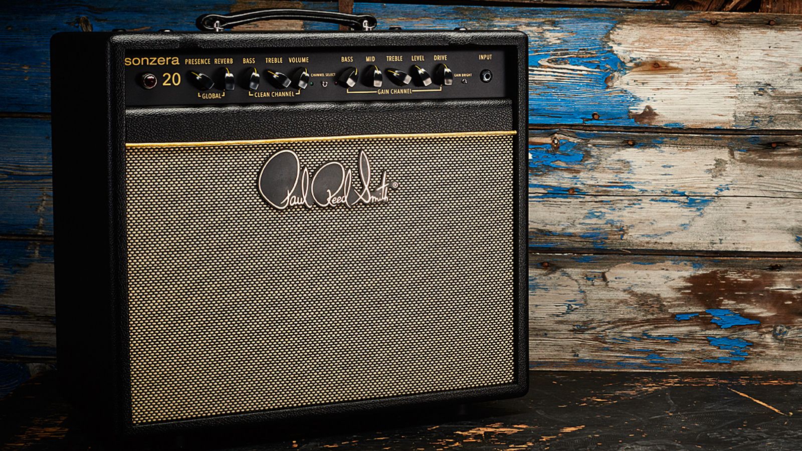Best guitar amps under /£1,000 Amps under a grand MusicRadar